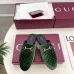 Gucci Shoes for Women's Gucci Slippers #A55907