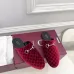 Gucci Shoes for Women's Gucci Slippers #A55908