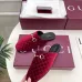Gucci Shoes for Women's Gucci Slippers #A55908