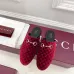 Gucci Shoes for Women's Gucci Slippers #A55908