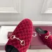 Gucci Shoes for Women's Gucci Slippers #A55908