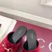 Gucci Shoes for Women's Gucci Slippers #A55908