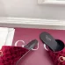 Gucci Shoes for Women's Gucci Slippers #A55908