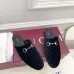 Gucci Shoes for Women's Gucci Slippers #A55909