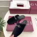 Gucci Shoes for Women's Gucci Slippers #A55909