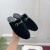 Gucci Shoes for Women's Gucci Slippers #A55909