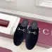 Gucci Shoes for Women's Gucci Slippers #A55909