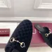 Gucci Shoes for Women's Gucci Slippers #A55909