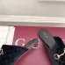 Gucci Shoes for Women's Gucci Slippers #A55909