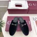 Gucci Shoes for Women's Gucci Slippers #A55909