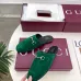 Gucci Shoes for Women's Gucci Slippers #A55910