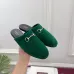 Gucci Shoes for Women's Gucci Slippers #A55910