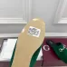 Gucci Shoes for Women's Gucci Slippers #A55910