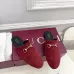 Gucci Shoes for Women's Gucci Slippers #A55911