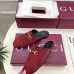 Gucci Shoes for Women's Gucci Slippers #A55911