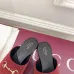 Gucci Shoes for Women's Gucci Slippers #A55911