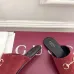 Gucci Shoes for Women's Gucci Slippers #A55911