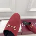 Gucci Shoes for Women's Gucci Slippers #A55911