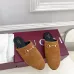 Gucci Shoes for Women's Gucci Slippers #A55912