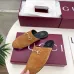 Gucci Shoes for Women's Gucci Slippers #A55912
