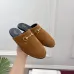 Gucci Shoes for Women's Gucci Slippers #A55912