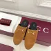 Gucci Shoes for Women's Gucci Slippers #A55912