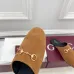 Gucci Shoes for Women's Gucci Slippers #A55912