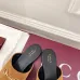 Gucci Shoes for Women's Gucci Slippers #A55912