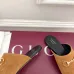 Gucci Shoes for Women's Gucci Slippers #A55912