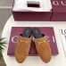Gucci Shoes for Women's Gucci Slippers #A55912