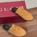 Gucci Shoes for Women's Gucci Slippers #A57243