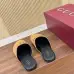 Gucci Shoes for Women's Gucci Slippers #A57243