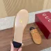 Gucci Shoes for Women's Gucci Slippers #A57243