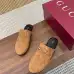 Gucci Shoes for Women's Gucci Slippers #A57243