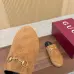 Gucci Shoes for Women's Gucci Slippers #A57243