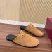 Gucci Shoes for Women's Gucci Slippers #A57243