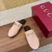 Gucci Shoes for Women's Gucci Slippers #A57244