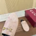 Gucci Shoes for Women's Gucci Slippers #A57244