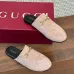 Gucci Shoes for Women's Gucci Slippers #A57244