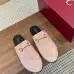 Gucci Shoes for Women's Gucci Slippers #A57244
