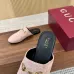 Gucci Shoes for Women's Gucci Slippers #A57244