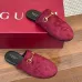 Gucci Shoes for Women's Gucci Slippers #A57245