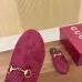 Gucci Shoes for Women's Gucci Slippers #A57245
