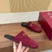 Gucci Shoes for Women's Gucci Slippers #A57245