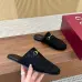 Gucci Shoes for Women's Gucci Slippers #A57246