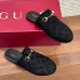 Gucci Shoes for Women's Gucci Slippers #A57246