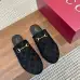 Gucci Shoes for Women's Gucci Slippers #A57246