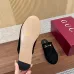 Gucci Shoes for Women's Gucci Slippers #A57246