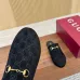 Gucci Shoes for Women's Gucci Slippers #A57246