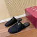 Gucci Shoes for Women's Gucci Slippers #A57246
